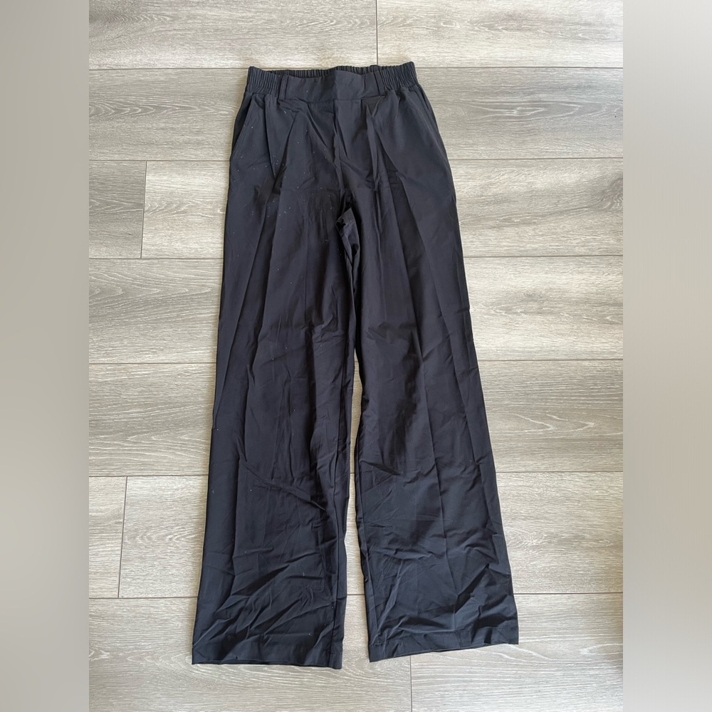 Mono B pants